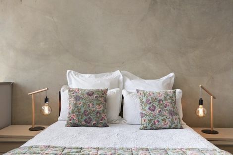 Photo of property in Canvas Apartments, 8/307 Willis Street, Te Aro, Wellington, 6011