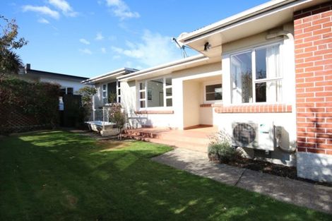 Photo of property in 484 Tay Street, Hawthorndale, Invercargill, 9810