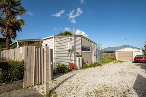 Photo of property in 86 Hutcheson Street, Mayfield, Blenheim, 7201