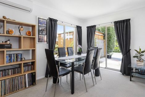 Photo of property in 20 Longstead Avenue, Papamoa Beach, Papamoa, 3118