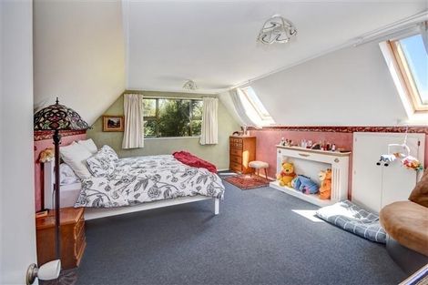 Photo of property in 10 Kent Place, Mosgiel, 9024