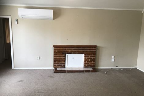 Photo of property in 28 Rice Crescent, Papakura, 2110