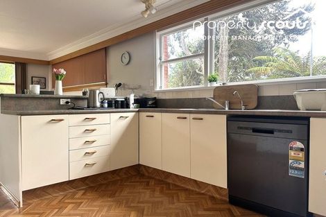 Photo of property in 7a Constant Street, Sawyers Bay, Port Chalmers, 9023