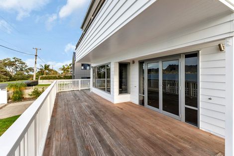 Photo of property in 237 One Tree Point Road, One Tree Point, 0118