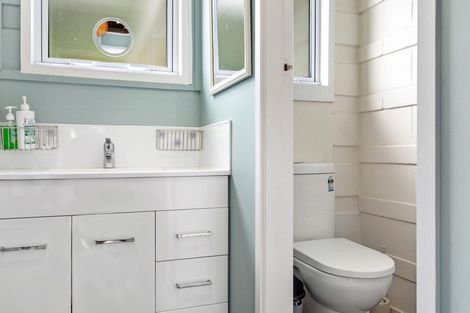 Photo of property in 23d West End Road, Ohope, 3121