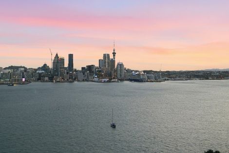 Photo of property in 58/45 Stanley Road, Stanley Point, Auckland, 0624