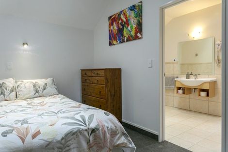 Photo of property in 1/7 Tui Street, Torbay, Auckland, 0630