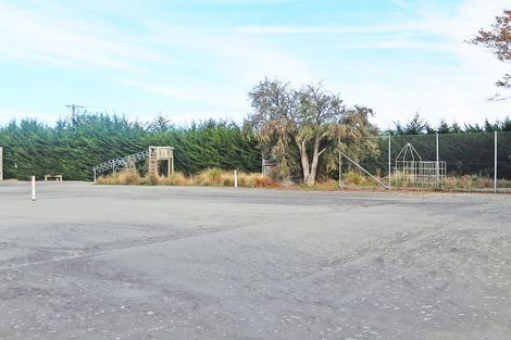 Photo of property in 23 Ross Road, Herbert, 9495