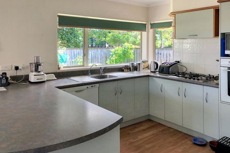 Photo of property in 23a Cobham Court, Kerikeri, 0230