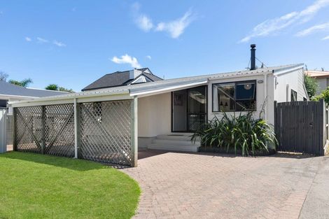 Photo of property in 217 Range Road, Papamoa Beach, Papamoa, 3118