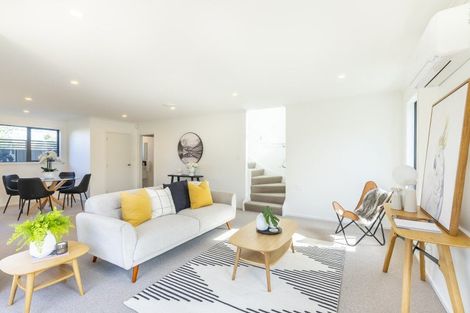 Photo of property in 11 Waiwhetu Road, Waiwhetu, Lower Hutt, 5010