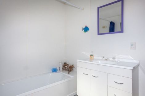 Photo of property in 114b Weka Street, Whangamata, 3620