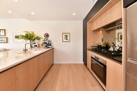 Photo of property in 1 Waterside Crescent, Gulf Harbour, Whangaparaoa, 0930