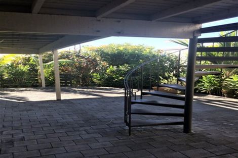 Photo of property in 23 Churchill Road, Murrays Bay, Auckland, 0630