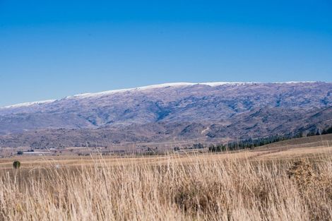 Photo of property in 93 Stones Road, Waikerikeri, Alexandra, 9391