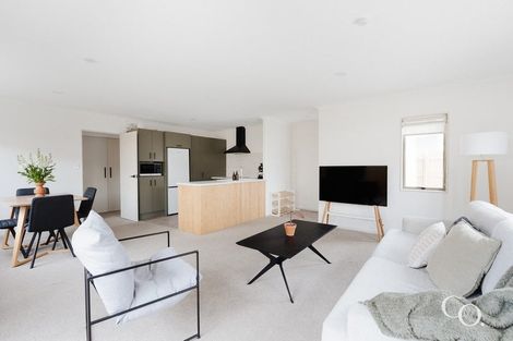 Photo of property in 21b Carysfort Street, Mount Maunganui, 3116