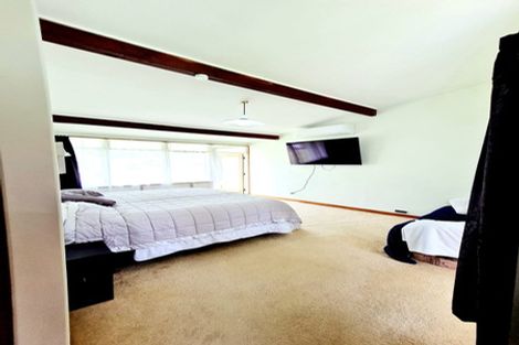 Photo of property in 6 Bell Street, Kawerau, 3127