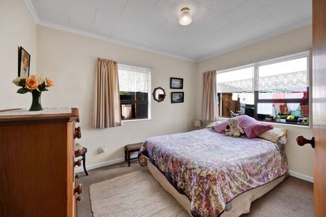Photo of property in 65 Sunnyvale Street, Bell Block, New Plymouth, 4312