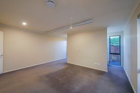 Photo of property in 26 Hartstonge Avenue, Mosgiel, 9024