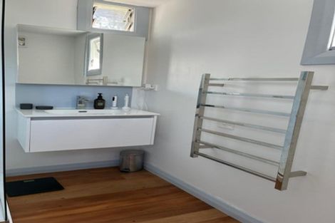 Photo of property in 40 Drummond Street, Mount Cook, Wellington, 6021