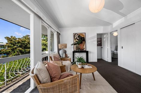 Photo of property in 6/1 Glen Road, Browns Bay, Auckland, 0630