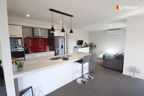 Photo of property in 47 Anderton Crescent, Mosgiel, 9024