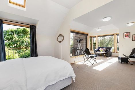 Photo of property in 10 Roberts Drive, Cromwell, 9310