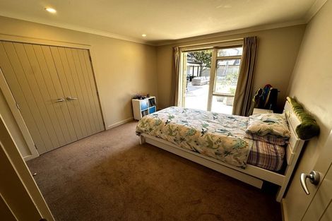 Photo of property in 66 Shelter Drive, Greenhithe, Auckland, 0632