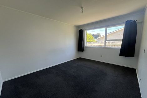 Photo of property in 4/52 Awatea Street, Ranui, Porirua, 5024