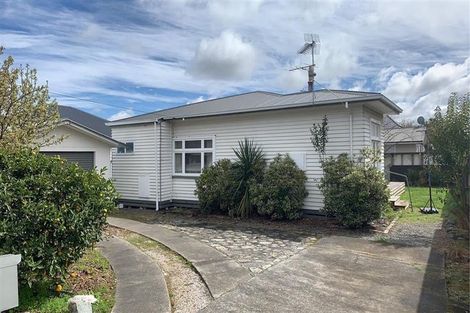 Photo of property in 2 Carr Street, Blenheim, 7201