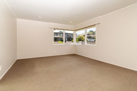 Photo of property in 1/14 Church Street, Devonport, Auckland, 0624