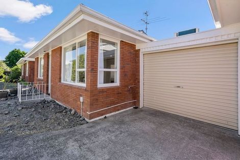 Photo of property in 3/8 Akehurst Avenue, New Lynn, Auckland, 0600