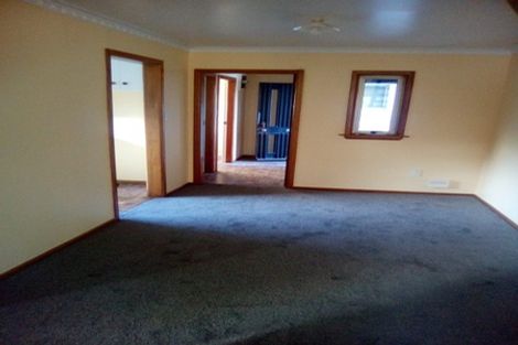 Photo of property in 4/33 Pavitt Street, Richmond, Christchurch, 8013