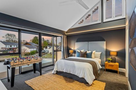 Photo of property in 21 Bluestone Drive, Parklands, Christchurch, 8083