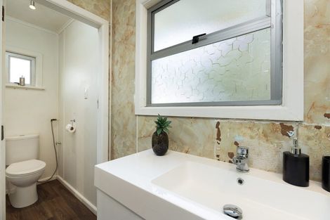 Photo of property in 23 Hickmott Place, Motueka, 7120