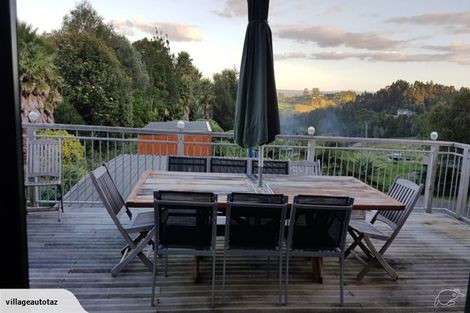 Photo of property in 26 Dawn View Place, Minden, Tauranga, 3176