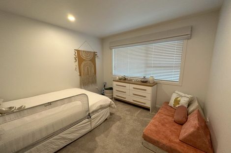 Photo of property in 11 Frost Place, Pukete, Hamilton, 3200