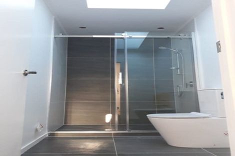 Photo of property in 44 Merton Road, St Johns, Auckland, 1072