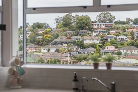 Photo of property in 36 Athol Place, Marchwiel, Timaru, 7910