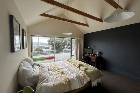 Photo of property in 7/46 Childers Terrace, Kilbirnie, Wellington, 6022