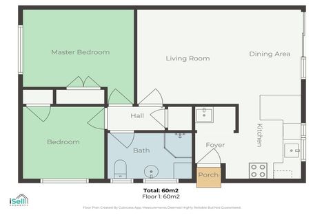 Photo of property in 9b Gemstone Drive, Birchville, Upper Hutt, 5018