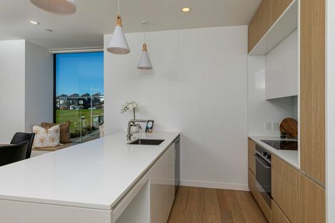 Photo of property in 204/167 Glenvar Ridge Road, Long Bay, Auckland, 0630