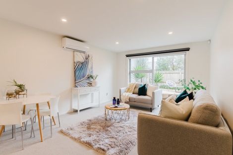 Photo of property in 29 Mcgrath Way, Taita, Lower Hutt, 5011