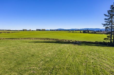 Photo of property in 659 Mount Thomas Road, Fernside, 7471