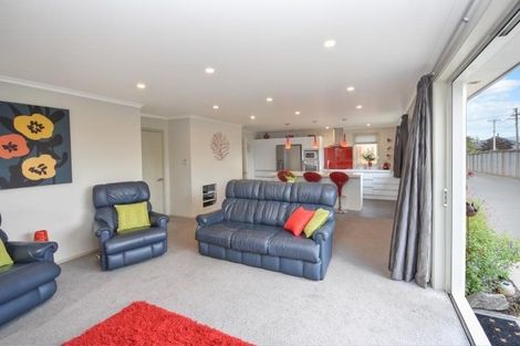 Photo of property in 7a Berwick Street, Mosgiel, 9024