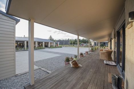 Photo of property in 13 Panners Cove Lane, Cromwell, 9384