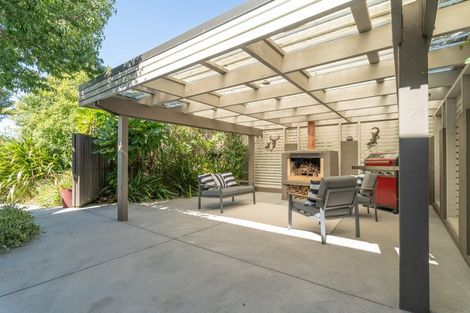 Photo of property in 293 Ohariu Valley Road, Ohariu, Wellington, 6037