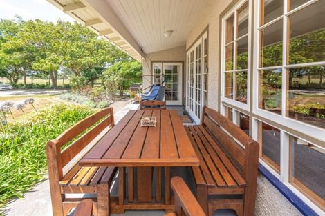 Photo of property in 121 Bushy Park Road, Kai Iwi, Whanganui, 4574