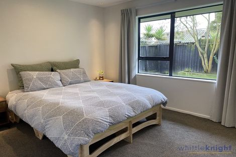 Photo of property in 35a Harrison Street, Mairehau, Christchurch, 8013