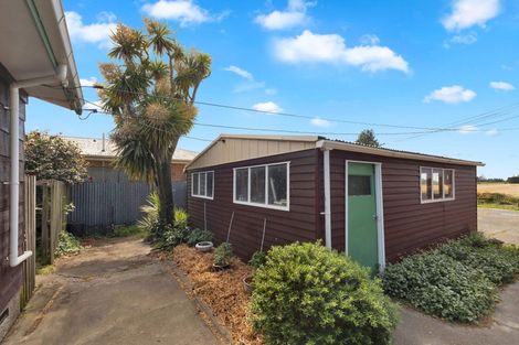 Photo of property in 45 Leeston Lake Road, Leeston, 7632